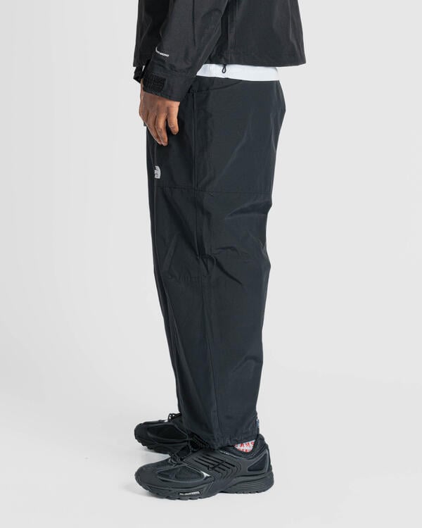 the-north-face-nse-pant-tnf-